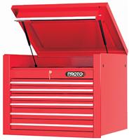 6 Drawer Top Chest 93-546-23